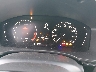2HGFE2F54SH****** Salvage 2025 Honda Civic in Miami North