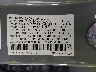 2HGFE2F54SH****** Used 2025 Honda Civic in Miami North