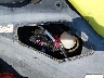 YDV7817***** Reparables 2019 Sea-Doo Personal Watercraft en Rec Rides Online Exclusive