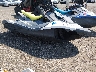 YDV7817***** Salvamento y Destrozados 2019 Sea-Doo Personal Watercraft en Rec Rides Online Exclusive