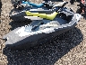 YDV7817***** Usados y Reparables 2019 Sea-Doo Personal Watercraft en Rec Rides Online Exclusive