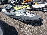 YDV7817***** Salvamento y Reparables 2019 Sea-Doo Personal Watercraft en Rec Rides Online Exclusive