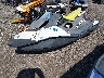 YDV7817***** Salvamento y Destrozados 2019 Sea-Doo Personal Watercraft en Estado de Utah