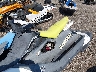 YDV7817***** Usados y Reparables 2019 Sea-Doo Personal Watercraft en Estado de Utah