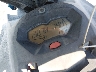 YDV7817***** Salvamento 2019 Sea-Doo Personal Watercraft en Rec Rides Online Exclusive