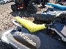 YDV7817***** Destrozados 2019 Sea-Doo Personal Watercraft en Rec Rides Online Exclusive