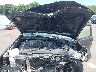 3TMMU4FN8BM****** Repairable 2011 Toyota Tacoma in Scranton
