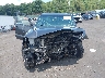 3TMMU4FN8BM****** Wrecked 2011 Toyota Tacoma in Pennsylvania State