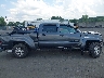3TMMU4FN8BM****** Used 2011 Toyota Tacoma in Pennsylvania State