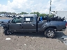 3TMMU4FN8BM****** Repairable 2011 Toyota Tacoma in Pennsylvania State