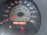 3TMMU4FN8BM****** Salvage 2011 Toyota Tacoma