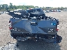 3TMMU4FN8BM****** Wrecked 2011 Toyota Tacoma