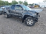 3TMMU4FN8BM****** Salvage and Wrecked 2011 Toyota Tacoma in Scranton