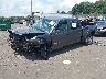 3TMMU4FN8BM****** Used and Repairable 2011 Toyota Tacoma in Scranton