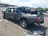 3TMMU4FN8BM****** Salvage and Repairable 2011 Toyota Tacoma in Scranton