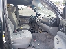 3TMMU4FN8BM****** Used and Repairable 2011 Toyota Tacoma in Pennsylvania State