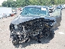 3TMMU4FN8BM****** Salvage and Repairable 2011 Toyota Tacoma in Pennsylvania State