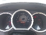 3TMMU4FN8BM****** Salvage 2011 Toyota Tacoma in Scranton