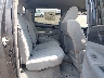 3TMMU4FN8BM****** Wrecked 2011 Toyota Tacoma in Scranton