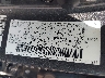 3TMMU4FN8BM****** Used 2011 Toyota Tacoma in Scranton