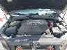 KNDJD733535****** Reparables 2003 Kia Sorento en Southern New Jersey