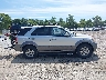 KNDJD733535****** Usados 2003 Kia Sorento en Estado de Nueva Jersey