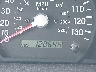 KNDJD733535****** Salvamento 2003 Kia Sorento