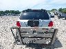 KNDJD733535****** Destrozados 2003 Kia Sorento