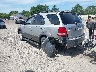 KNDJD733535****** Salvamento y Reparables 2003 Kia Sorento en Southern New Jersey