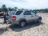 KNDJD733535****** Salvamento y Destrozados 2003 Kia Sorento en Estado de Nueva Jersey