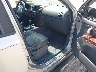KNDJD733535****** Usados y Reparables 2003 Kia Sorento en Estado de Nueva Jersey