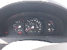 KNDJD733535****** Salvamento 2003 Kia Sorento en Southern New Jersey