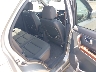 KNDJD733535****** Destrozados 2003 Kia Sorento en Southern New Jersey