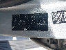 KNDJD733535****** Usados 2003 Kia Sorento en Southern New Jersey