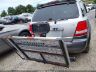 KNDJD733535****** Usados 2003 Kia Sorento