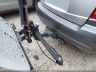KNDJD733535****** Reparables 2003 Kia Sorento