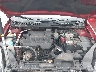 3N1AB6AP6BL****** Repairable 2011 Nissan Sentra in Des Moines