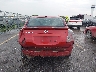 3N1AB6AP6BL****** Used 2011 Nissan Sentra in Iowa State