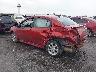 3N1AB6AP6BL****** Repairable 2011 Nissan Sentra in Iowa State