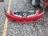 3N1AB6AP6BL****** Salvage 2011 Nissan Sentra