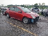 3N1AB6AP6BL****** Salvage and Wrecked 2011 Nissan Sentra in Des Moines