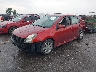 3N1AB6AP6BL****** Used and Repairable 2011 Nissan Sentra in Des Moines