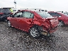 3N1AB6AP6BL****** Salvage and Repairable 2011 Nissan Sentra in Des Moines