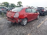 3N1AB6AP6BL****** Salvage and Wrecked 2011 Nissan Sentra in Iowa State