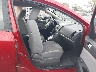 3N1AB6AP6BL****** Used and Repairable 2011 Nissan Sentra in Iowa State