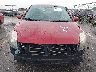 3N1AB6AP6BL****** Salvage and Repairable 2011 Nissan Sentra in Iowa State