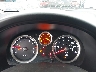 3N1AB6AP6BL****** Salvage 2011 Nissan Sentra in Des Moines
