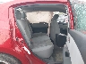 3N1AB6AP6BL****** Wrecked 2011 Nissan Sentra in Des Moines