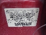 3N1AB6AP6BL****** Used 2011 Nissan Sentra in Des Moines