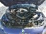 3MF33DM03T8****** Repairable 2026 BMW M2 in Dream Rides
